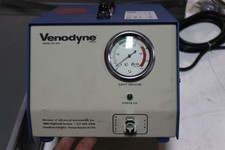 Venodyne eps410 pump for sale  Milton Freewater