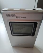 Creative nomad jukebox for sale  LONDON