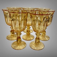 Set vintage imperial for sale  Eden Prairie