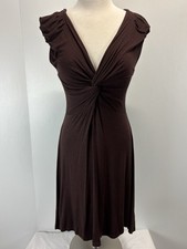 Kathmandu imports twist for sale  Alpharetta
