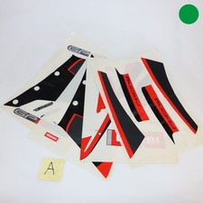 Derbi gpr 125 usato  Cerignola