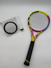 2023 babolat pure for sale  Morgan Hill