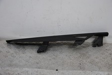 76507 carena copricatena usato  Roma