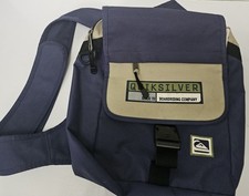 Quicksilver vintage sling for sale Quicksilver vintage sling for sale  NORTHWOOD