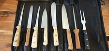 Vintage chicago cutlery for sale  Houston