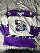 ihl jersey for sale  Palm Harbor