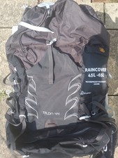 osprey talon for sale osprey talon for sale READING