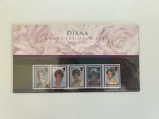 Set diana princess for sale  READING