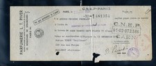 Parfumerie piver strasbourg d'occasion  France