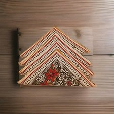 Tag brand cloth for sale  Morro Bay