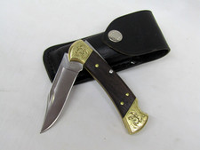 Vintage 1991 buck for sale  Martinsburg