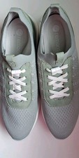 Neu remonte damensneaker gebraucht kaufen  Bayreuth