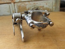 Simplex derailleur velo d'occasion  Vendôme
