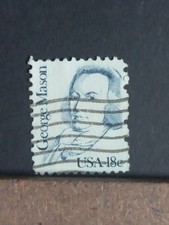 Timbre united states d'occasion Timbre united states d'occasion  Saint-Sorlin-en-Valloire