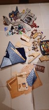 Playmobil 5386 pyramid for sale  BIGGAR