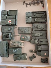 roskopf panzer gebraucht kaufen roskopf panzer gebraucht kaufen Hof