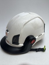 Kask type class for sale  Bountiful