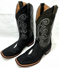 Innovation boots stingray for sale  Katy