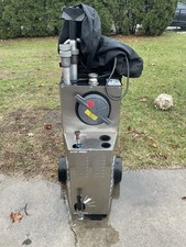 Goodway cooling tower for sale  Westland