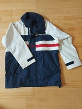 Helly hansen matchrace gebraucht kaufen  Idstein