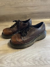 Vintage y2k doc for sale  HULL