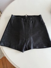Allsaints leder biker gebraucht kaufen Allsaints leder biker gebraucht kaufen  Brake