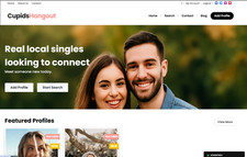 turnkey amazon business for sale turnkey amazon business for sale Ursa