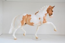 Breyer breyerfest 2025 for sale  LEEDS