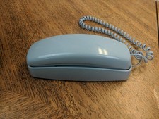 Vintage trimline 230 for sale  Pahrump