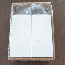 Ikea stubbarp bein gebraucht kaufen  Versand nach Germany