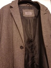 Jeff banks men for sale  COLNE