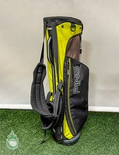 Used ping golf for sale  Las Vegas
