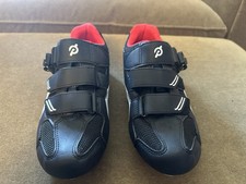 peloton shoes 42 for sale peloton shoes 42 for sale League City