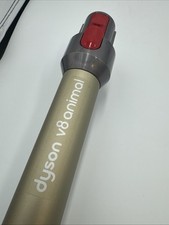 Dyson animal vacuum for sale  Vernon Hills
