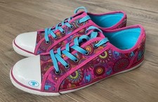 Tom tailor sneaker gebraucht kaufen  Langenhorn