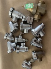 Watts various size for sale  Fayetteville