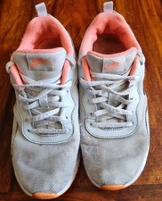 Nike trainers women for sale  ARBROATH