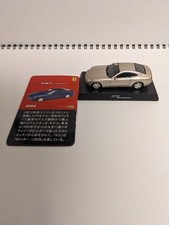 Kyosho ferrari 612 d'occasion  Expédié en Belgium