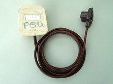 Pressac pin vintage for sale  STROUD