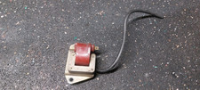 Zündspule riginal vespa gebraucht kaufen  Rheinberg