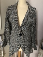 Kaliko grey blue for sale  RICHMOND
