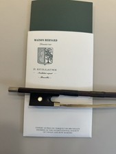 Archet violon violin d'occasion  Oloron-Sainte-Marie