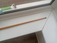Piece inch pool for sale  SKELMERSDALE