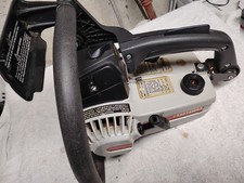 Craftsman 2.3 poulan for sale  Dubuque