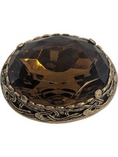 Vintage miracle brooch for sale  HAVERFORDWEST