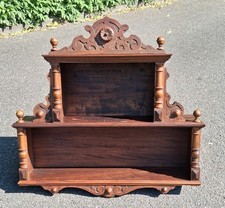 Hängeregal bücherregal wandr gebraucht kaufen  Karlsruhe