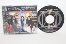 Usado, Dream Theater International Fan Club - Christmas Album Promo CD 1997 - SCARE! comprar usado Usado, Dream Theater International Fan Club - Christmas Album Promo CD 1997 - SCARE! comprar usado  Enviando para Brazil