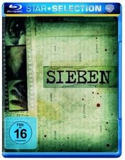 Blu ray david gebraucht kaufen  Berlin