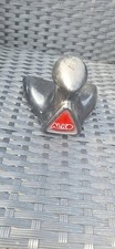 Tow bar cover for sale  BIGGLESWADE