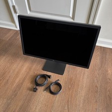 4k computer monitor for sale 4k computer monitor for sale Millsboro